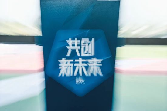 中文字幕欧美日韩精品